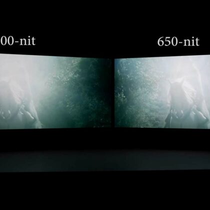 comprendre-luminosite-nits