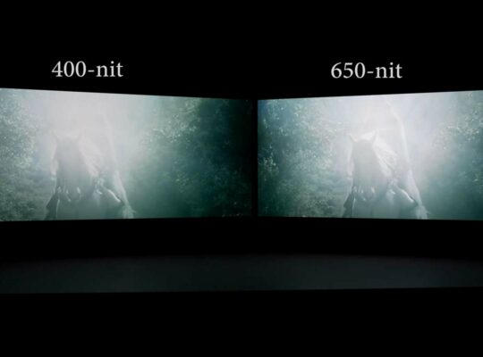 comprendre-luminosite-nits