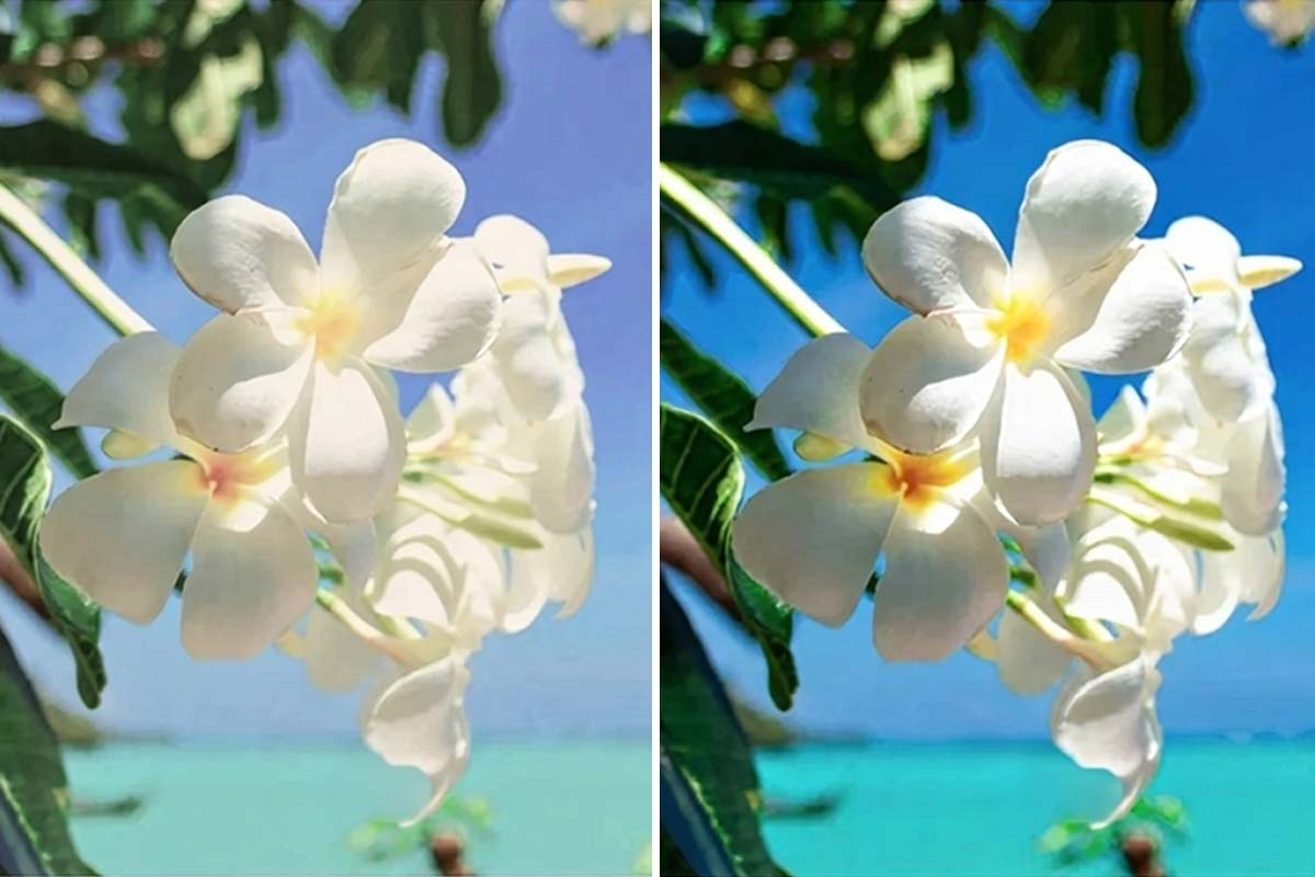 comprendre-luminosite-nits-visibilite