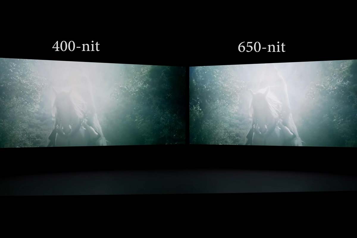 comprendre-luminosite-nits
