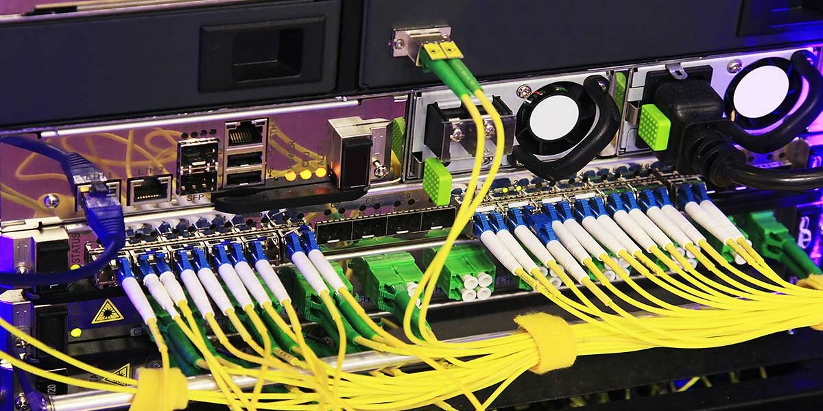 reseaux-telecoms-suisse-impressionnant