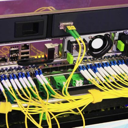 reseaux-telecoms-suisse-impressionnant