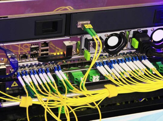 reseaux-telecoms-suisse-impressionnant