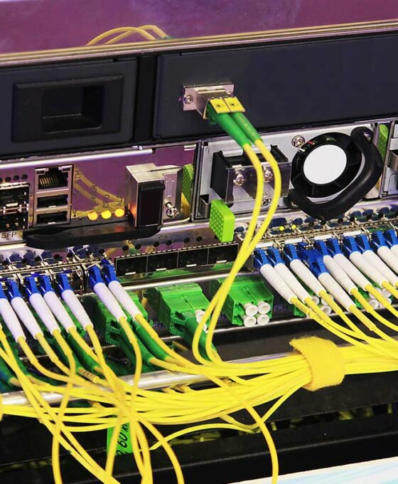 reseaux-telecoms-suisse-impressionnant