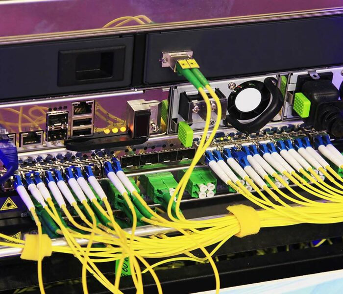 reseaux-telecoms-suisse-impressionnant