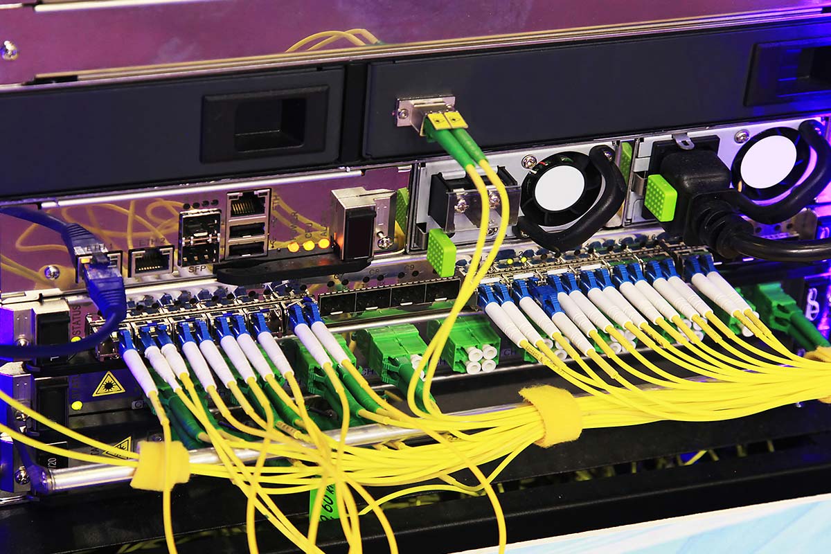 reseaux-telecoms-suisse-impressionnant