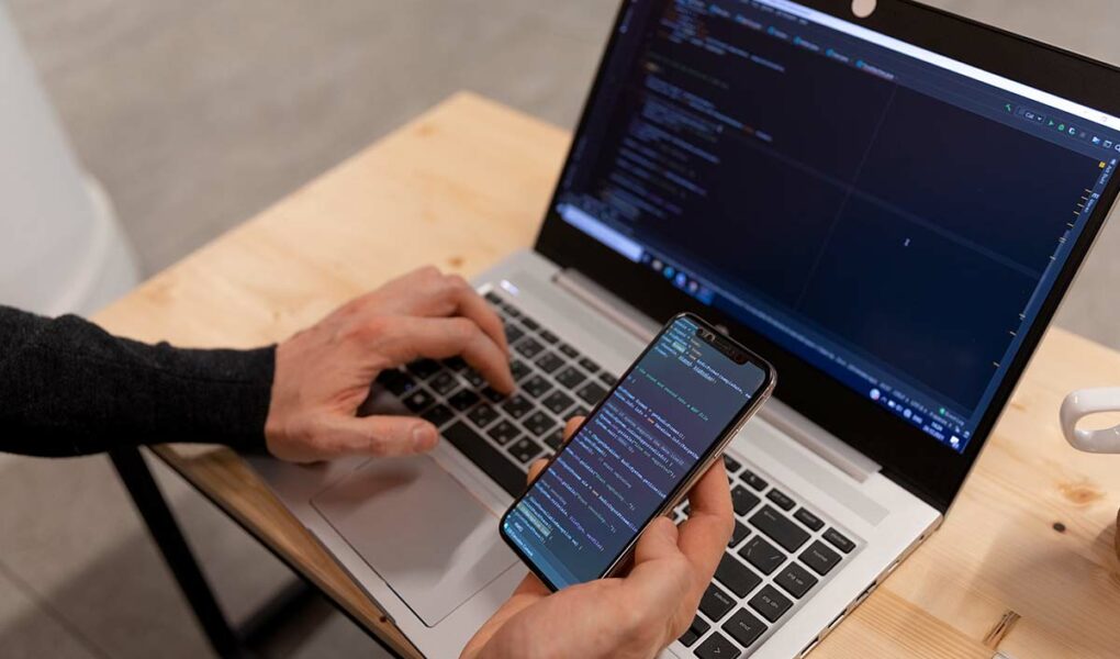 tma-levier-strategique-performance-si