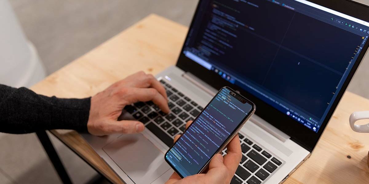 tma-levier-strategique-performance-si