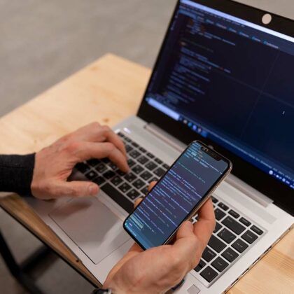 tma-levier-strategique-performance-si