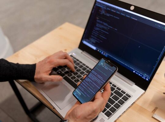 tma-levier-strategique-performance-si