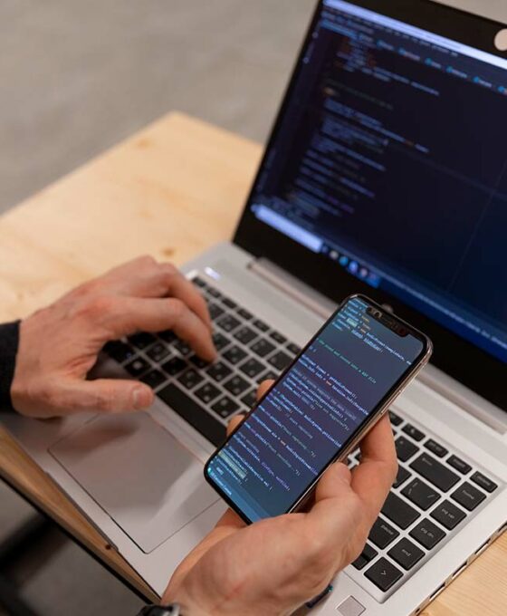 tma-levier-strategique-performance-si