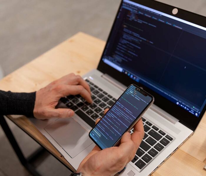 tma-levier-strategique-performance-si